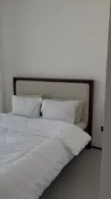 Apartment for Rent in Hessah Al Mubarak