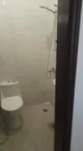 Building for Rent in Hawally
