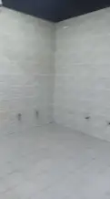 Commercial for Rent in West of Abu Fatira Al-Herafia - Aswaq Al-Qurain