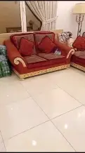 House for Sale in Abu Fatira