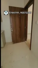 House for Rent in Masayel