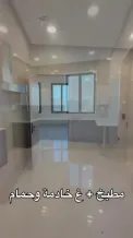 Apartment for Rent in Rumaithiya