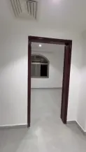 Apartment for Rent in Dasma