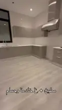 Apartment for Rent in Masayel