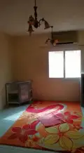 House for Sale in Wafra Residential