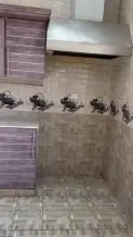 House for Rent in North West Sulaibikhat