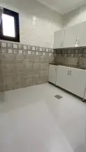 Apartment for Rent in Sabah Al-Ahmad Residential City