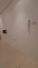 Apartment for Rent in Jabriya