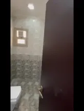 Apartment for Rent in North West Sulaibikhat