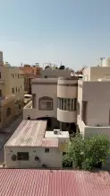 House for Sale in Zahra