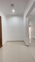 Apartment for Rent in Rumaithiya