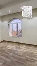 Apartment for Rent in Sabahiya