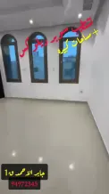 Apartment for Rent in Jaber Al-Ahmad
