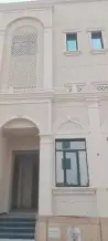 House for Sale in Mutlaa