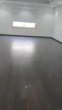 Apartment for Rent in Yarmouk