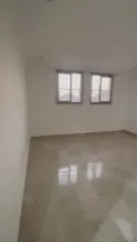 Apartment for Rent in Qosour