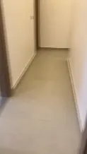 House for Rent in Abu Al-Hasania