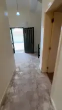 House for Rent in North West Sulaibikhat
