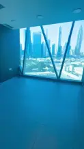 Commercial for Rent in Sharq
