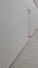 Apartment for Rent in West Abdullah Al-Mubarak