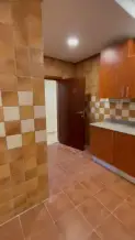 Apartment for Rent in Qortuba