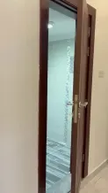 Apartment for Rent in Jaber Al-Ahmad