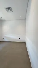 Apartment for Rent in Rumaithiya