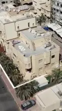 House for Sale in Adan