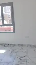 Apartment for Rent in Salmiya