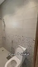 Apartment for Rent in Masayel