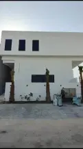 House for Rent in Abu Al-Hasania