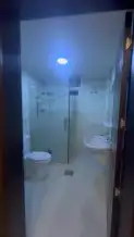 Apartment for Rent in Abu Fatira