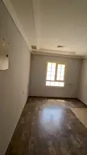 Apartment for Rent in Salmiya