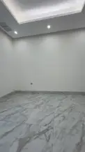 Apartment for Rent in Masayel