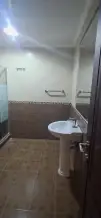 Apartment for Rent in Abu Fatira