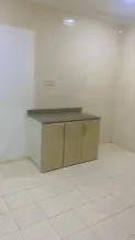 Apartment for Rent in Salwa