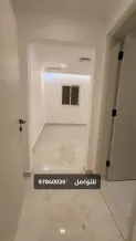 Apartment for Rent in Andalus
