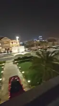 Apartment for Rent in Dasma