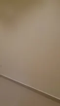 Apartment for Rent in Rawda
