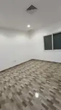 Apartment for Rent in Sabah Al-Ahmad Residential City