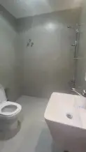 Apartment for Rent in Zahra