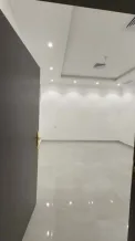 House for Rent in Jaber Al-Ahmad