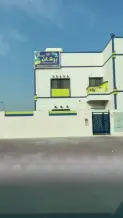 House for Sale in Sabah Al-Ahmad Residential City