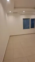 Apartment for Rent in Zahra