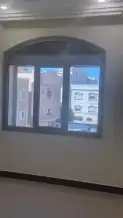 Apartment for Rent in Fahad Al-Ahmad