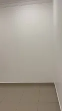 Apartment for Rent in Salam