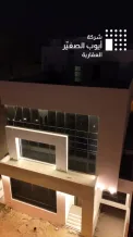 House for Sale in Funaitees