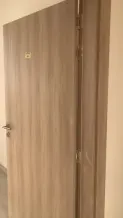Apartment for Rent in West Abdullah Al-Mubarak