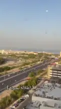 Apartment for Rent in Sabah Al-Salem