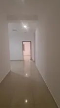 Apartment for Rent in Salam